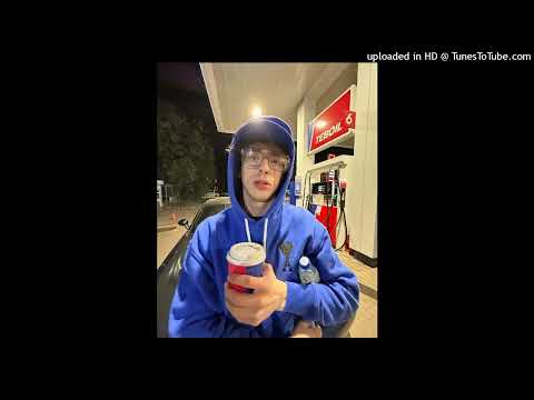 [FREE] 4n Way x Kinderlil x JUGHEAD Type Beat - stol