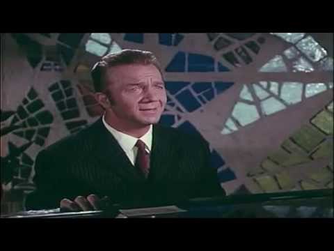 Rudolf Schock - Schönste der Frau'n 1970