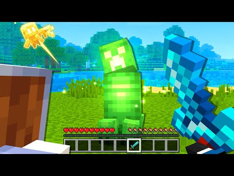 HO AGGIORNATO LA MOD PIÙ BELLA DI MINECRAFT - ITA