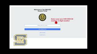8th Grade Pre Reg Video