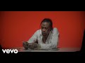Intence - All Dat (Official Music Video) Intence - All Dat (Official Music Video)