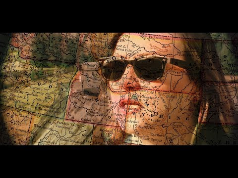 Video thumbnail for Alabama