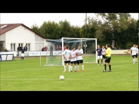 mössingen tor - metzingen