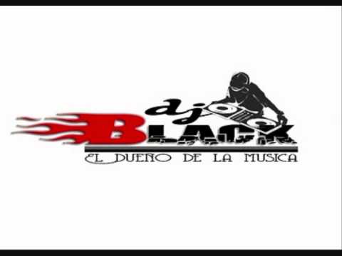 Manu Gz & Marcos Magan - Clavado En Un Bar (MI REMIX)