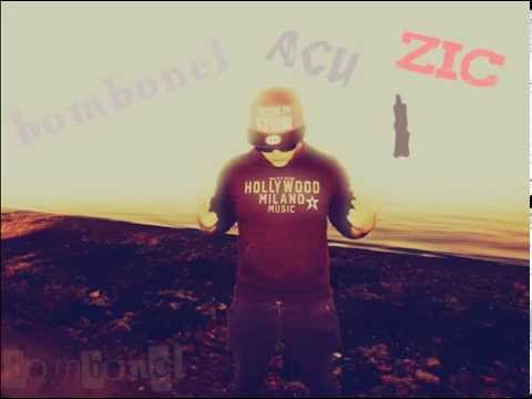 Bombonel - Acu zic ...