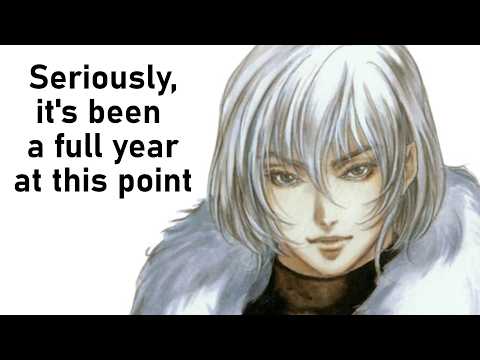 Can I Finally Complete This Impossible Castlevania Speedrun?