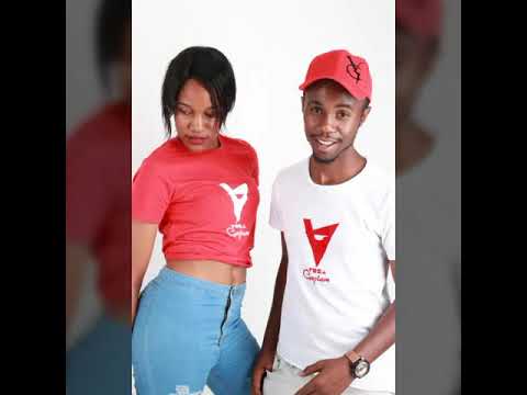 Manyula VG Sthandwa Sami