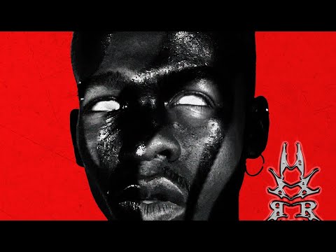 Video thumbnail for Cruel
