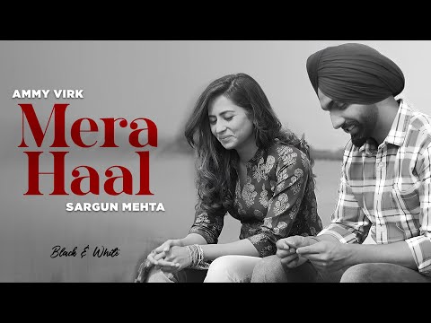 Mera Haal — watch video