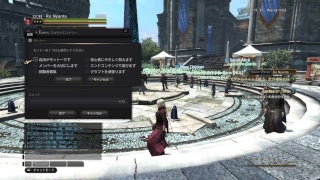 [ドラゴンズドグマ]メインストーリーを進める！垂れ流し配信！コメントよろしく