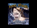 King Shark - The Anthem (Hulk Hogan) 