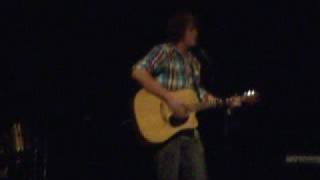 I Belong By The Ocean