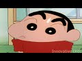 Shinchan Tamil Shinchan Comedy Shinchan New Episode