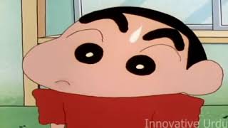 Download lagu Shinchan tamil || shinchan comedy || shinchan new episode mp3