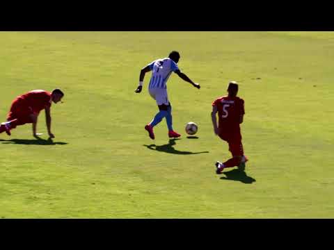 Premium liiga 15. voor: Tallinna JK Legion - Paide Linnameeskond 0:3 (0:3)