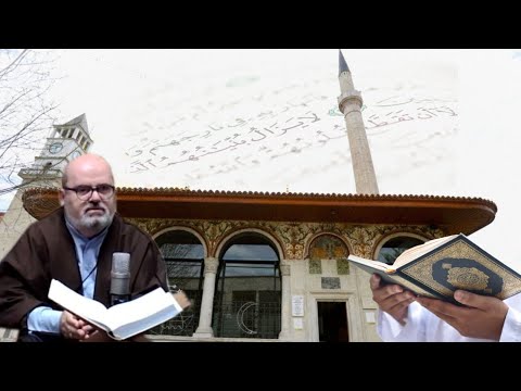 Hipokrizia dhe hipokritët sipas Kur'anit