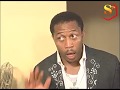 BOYS COT 4 (Jim, Nonso & Mike) Latest Nollywood Nigerian Movies | Drama Movie