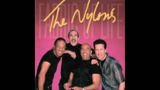 The Nylons - Take Me to Your Heart