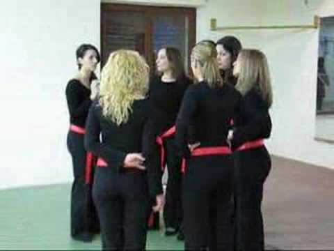 Klapa Kurjože u Žrnovnici