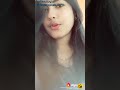 Status Video Snack Video Hindi Status Video ️snack Video Status ️love Status Video