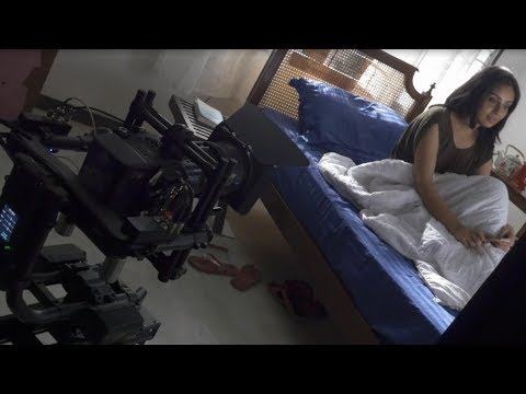 download lagu mp3 mp4 Cameraman Manoj Paramahamsa, download lagu Cameraman Manoj Paramahamsa gratis, unduh video klip Cameraman Manoj Paramahamsa