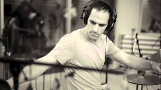 thomas stronen  -  nu