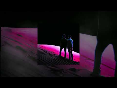 Quevedo, Alvaro Díaz - QUIZÁS SI QUIZÁS NO (aleecv Remix)