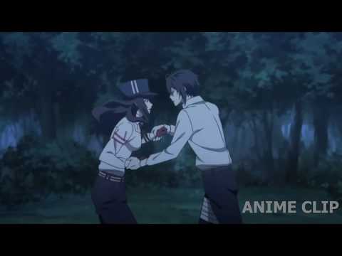 gdgd Fairies gdgd Gakuen Tengoku! gdgd Fairies