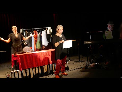 Video-Thumbnail von YouTube