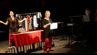 Video-Thumbnail von YouTube