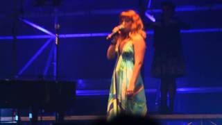 1   Acciaio   Noemi Live Chiasso