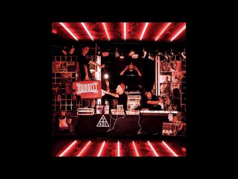 Haikaiss Part.  ZRM - Sinais