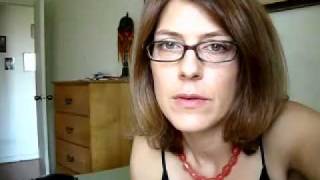 Herbal Parasite Cleanse
