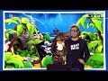 Sascha Grammel Bei Carmen Nebel 14 09 2019