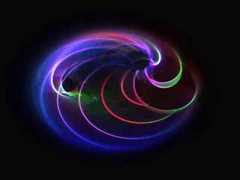 Hard House Anthems 2018 Dejay SP