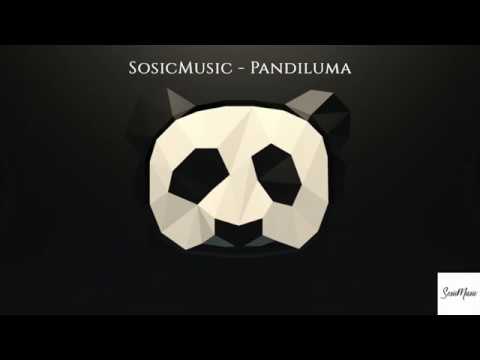SosicMusic - Pandiluma