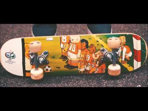 Frank Hemd - Die besten VBT Gastparts HD