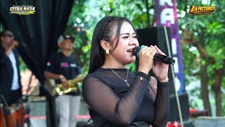 Download lagu SESAL ~ EMA ALENA // CITRA NADA LIVE DESA CIMOHONG (GUDANG BAWANG H.CASLANI) // BULAKAMBA - BREBES mp3 Download lagu SESAL ~ EMA ALENA // CITRA NADA LIVE DESA CIMOHONG (GUDANG BAWANG H.CASLANI) // BULAKAMBA - BREBES mp3