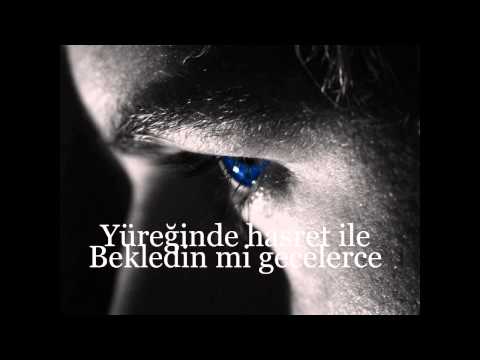 2013 En Çok Dinlenen Şarkısı RüSTeM ADaK ft LosT BeRDusH & DeRBeDeR Çekilmez Oldu Hasretin