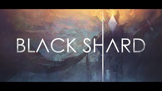 Watch and explore about BLACKSHARD
