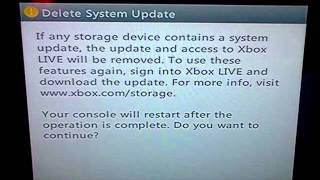 Xbox Xex Menu Download