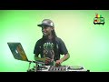 Supremacy Sounds DJ Blast Reggae Na Miondoko Kichaka Edition