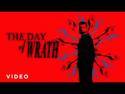 Night Shift Studios and 3 more