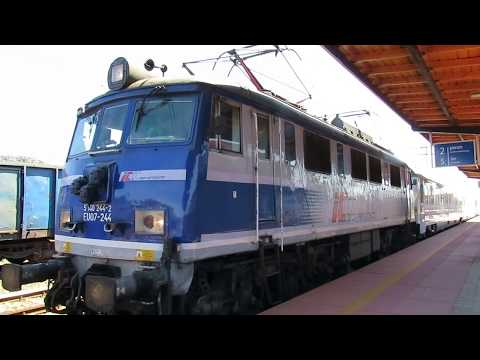 IC MEHOFFER W LUBLIŃCU