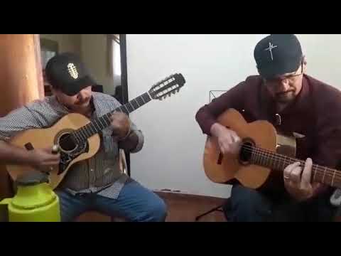 Cleiton Torres e Paranaense - O Poder do Criador