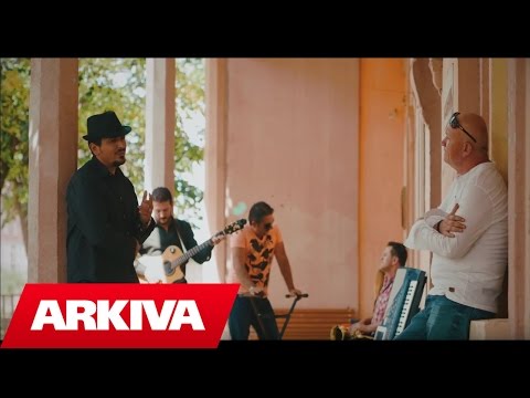 , title : 'Hekurani ft. Agimi & Fisniket - Ajo me mbyti (Official Video HD)'