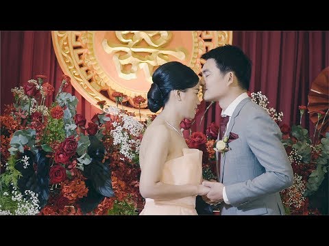 May+Pop Engagement 42C The Chic Hotel (ช่าง 1 คน)