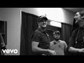 Luke Bryan - Play It Again (Official Music Video)