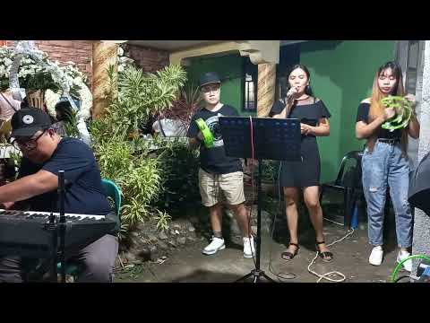 ONE DAY AT A TIME - Cover Irene Macalinao | 6th String Band