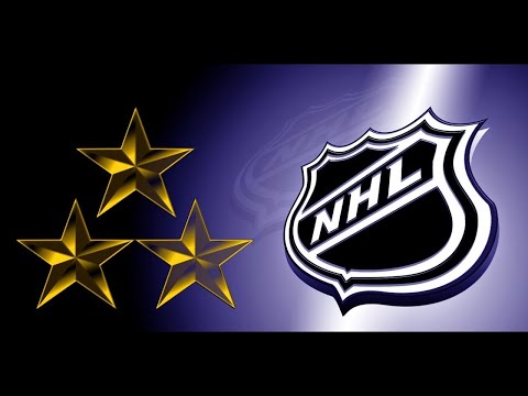 Three Stars of the Night ● Dec 03, 2021